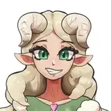 DinDomba from patreon