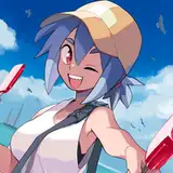 azuumori from patreon