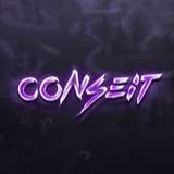 conseitnsfw from patreon