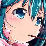 nanaume from fanbox