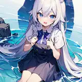 ヨル from fanbox