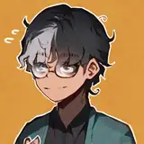 todrawki from patreon