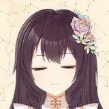 ヒメ ユメ リ from patreon