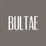 bultae from patreon
