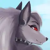 NotlocComics from patreon