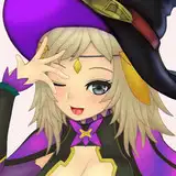 さびねこ from fanbox