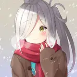 ナリ from fanbox