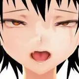EE from fantia