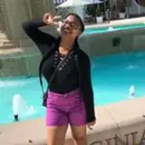 omgitskiwi from patreon