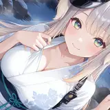 R. from patreon