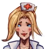 gvaelded from patreon