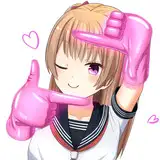 らてっくす from fanbox