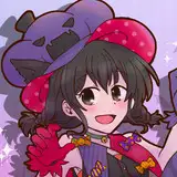 もつきりか from fanbox