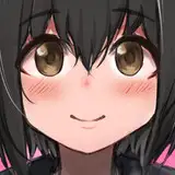 orususanka from fanbox