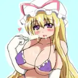 デジタルキノコ from fanbox