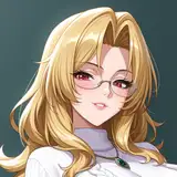 spe-than from patreon