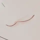 Harkeyo from patreon
