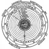 The Exciting Universe Of Music Theory from patreon