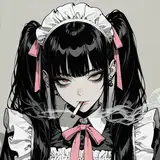 DiscountDegen from patreon