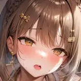 KiminoNozomi from patreon