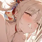 うさ桜 from patreon