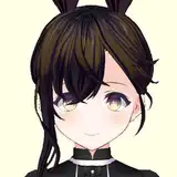 メリアブーケ from fantia