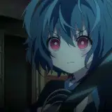 diamond from fanbox