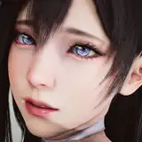 rtwlingo666 from patreon