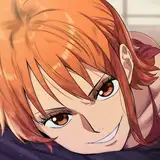 NoberU from patreon