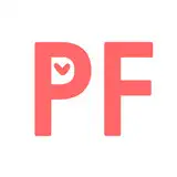 PathFinder from fanbox