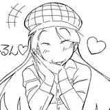 えんりけ from fanbox