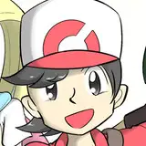 さんじ＠ヨウの大冒険連載中 from fanbox