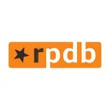 rpdb from patreon