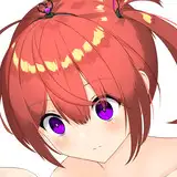 かるみサバ from fanbox