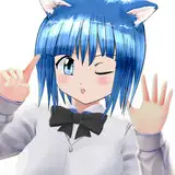 萌唐辛子 from fanbox
