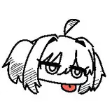 chicks from fanbox