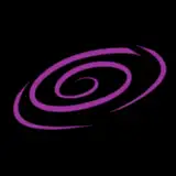 Void Sequence from patreon