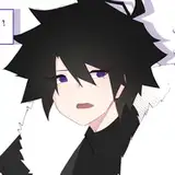 shiirano from patreon