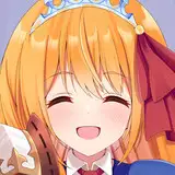 しゅり from fanbox