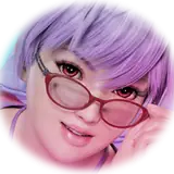 spizzy from patreon