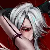 BeKus from patreon