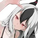 グラフ from patreon