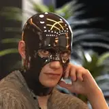 AgonyEcstasyCombat from patreon