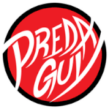 Predaguy from patreon