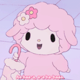 Chunkyfroggies from patreon