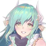 yuu100 from fanbox