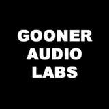 gooneraudiolabs from patreon