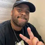dwaynesview from patreon