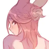 smeefpie from patreon