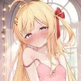 しも from fanbox